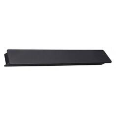 Светильник настенный Odeon Light Leo 6642/16WL Leo 6642/16WL