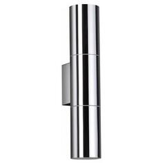 Светильник настенный Odeon Light Bazel 4281/2WA Bazel 4281/2WA
