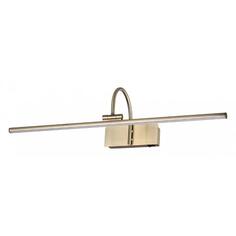 Светильник настенный Odeon Light Geba 4911/12WL Geba 4911/12WL