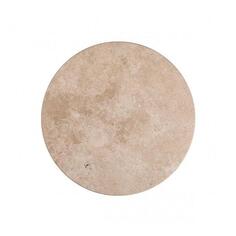 Светильник настенный Odeon Light Travertino 6625/15WL Travertino 6625/15WL