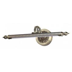 Светильник настенный Odeon Light Dega 4914/8WL Dega 4914/8WL