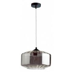 Светильник подвесной Odeon Light Binga 4746/1 Binga 4746/1