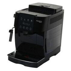 Кофемашина DeLonghi Magnifica Start ECAM220.21.B Magnifica Start ECAM220.21.B