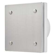 Вытяжной вентилятор Royal Thermo RAFC 100 Chrome RAFC 100 Chrome