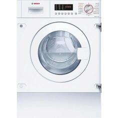 Встраиваемая стиральная машина Bosch WKD28543EU WKD28543EU