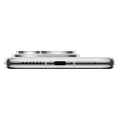 Смартфон HUAWEI Pura 70 Pro 12/512GB White Pura 70 Pro 12/512GB White