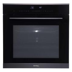 Электрический духовой шкаф Korting OKB 1340 GNBX MW OKB 1340 GNBX MW