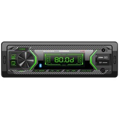 Автомагнитола Soundmax SM-CCR3188FB SM-CCR3188FB