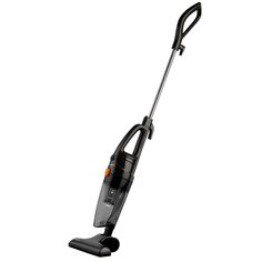 Вертикальный пылесос Scarlett SC-VC80H21 SC-VC80H21