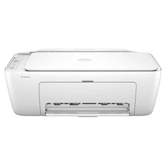 Струйное МФУ HP DeskJet Ink Advantage 2875 DeskJet Ink Advantage 2875