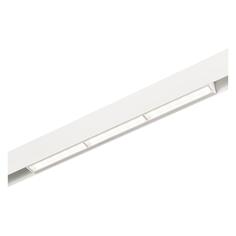 Магнитный трековый светильник ST-LUCE Skyline 48 ST804.546.18 Skyline 48 ST804.546.18