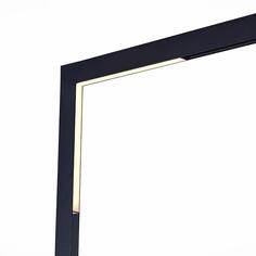 Магнитный трековый светильник ST-LUCE Skyline 48 ST801.436.20 Skyline 48 ST801.436.20