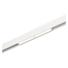 Магнитный трековый светильник ST-LUCE Skyline 48 ST804.536.12 Skyline 48 ST804.536.12