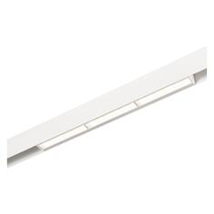 Магнитный трековый светильник ST-LUCE Skyline 48 ST804.536.18 Skyline 48 ST804.536.18