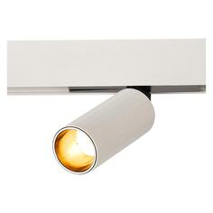 Магнитный трековый светильник ST-LUCE Skyline 48 ST807.546.12 Skyline 48 ST807.546.12