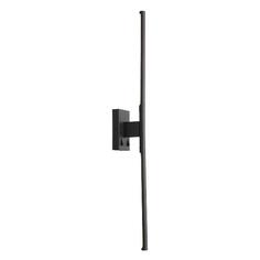 Светильник настенный ST-LUCE Ralio SL1580.401.01 Ralio SL1580.401.01