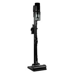 Вертикальный пылесос Rombica MyClean Rover Black (NHS30D11) MyClean Rover Black (NHS30D11)
