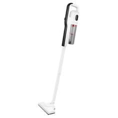 Вертикальный пылесос Rombica MyClean Era MyClean Era