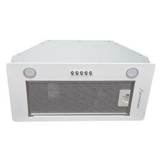 Встраиваемая вытяжка Schaub Lorenz SLD EW5004 SLD EW5004