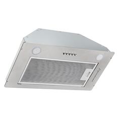 Встраиваемая вытяжка Schaub Lorenz SLD EE5004 SLD EE5004