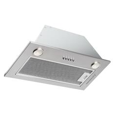 Встраиваемая вытяжка Schaub Lorenz SLD EE5014 SLD EE5014