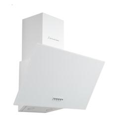 Вытяжка Schaub Lorenz SLD DL6410 SLD DL6410