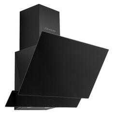 Вытяжка Schaub Lorenz SLD DY6430 SLD DY6430