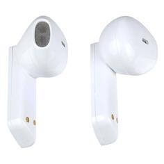 Беспроводные наушники HIPER Mini TWS White (HTW-APX22) Mini TWS White (HTW-APX22)