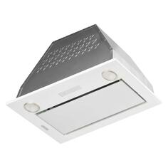 Встраиваемая вытяжка DeLonghi V77955366 V77955366