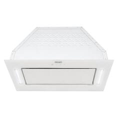 Встраиваемая вытяжка DeLonghi Cosetta 515 BB White (V77955368) Cosetta 515 BB White (V77955368)