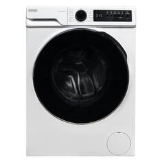 Стиральная машина DeLonghi DWM 724 Alicia DWM 724 Alicia
