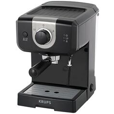 Кофеварка рожковая Krups Opio XP320830 Opio XP320830
