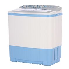 Стиральная машина Renova WS-70 PET WS-70 PET