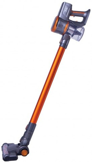 Вертикальный пылесос Tesler Pure Storm 3000 Pure Storm 3000