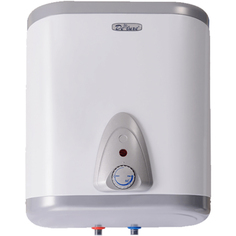 Водонагреватель De Luxe 5W30V1 5W30V1