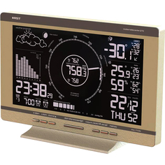Метеостанция RST Q770 (88770) Q770 (88770)