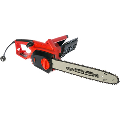 Пила цепная электрическая Einhell GH-EC 2040 (4501720) GH-EC 2040 (4501720)
