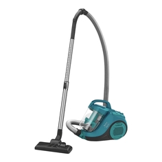 Пылесос Tefal Swift Power Cyclonic (TW2922EA) Swift Power Cyclonic (TW2922EA)
