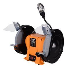 Точильный станок Вихрь ТС-400 (72/7/3) ТС-400 (72/7/3)