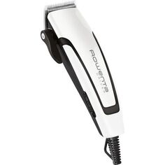 Машинка для стрижки волос Rowenta Driver Clipper AC motor (TN1601) Driver Clipper AC motor (TN1601)