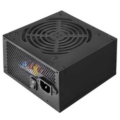 Блок питания SILVERSTONE 600W SST-ST60F-ES230 600W SST-ST60F-ES230