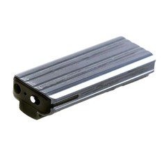 Диктофон Ambertek VR408 VR408