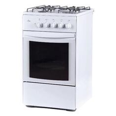 Газовая плита Flama RG 24019 W RG 24019 W