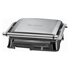Электрогриль Clatronic KG 3571 KG 3571
