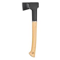 Топор-колун Fiskars Norden N12 (1051144) Norden N12 (1051144)