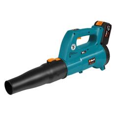 Воздуходувка аккумуляторная Bort BSS-18Li-Pro BSS-18Li-Pro