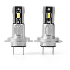 Лампа автомобильная Vizant LED M4 Lite H7 3600lm (4631166027936) LED M4 Lite H7 3600lm (4631166027936)