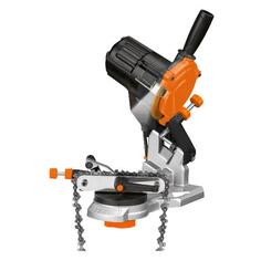 Точильный станок REZER EG85-C EG85-C