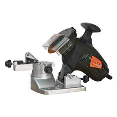 Точильный станок REZER EG180-C EG180-C