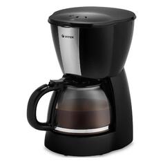 Кофеварка капельная Vitek VT-1503 VT-1503